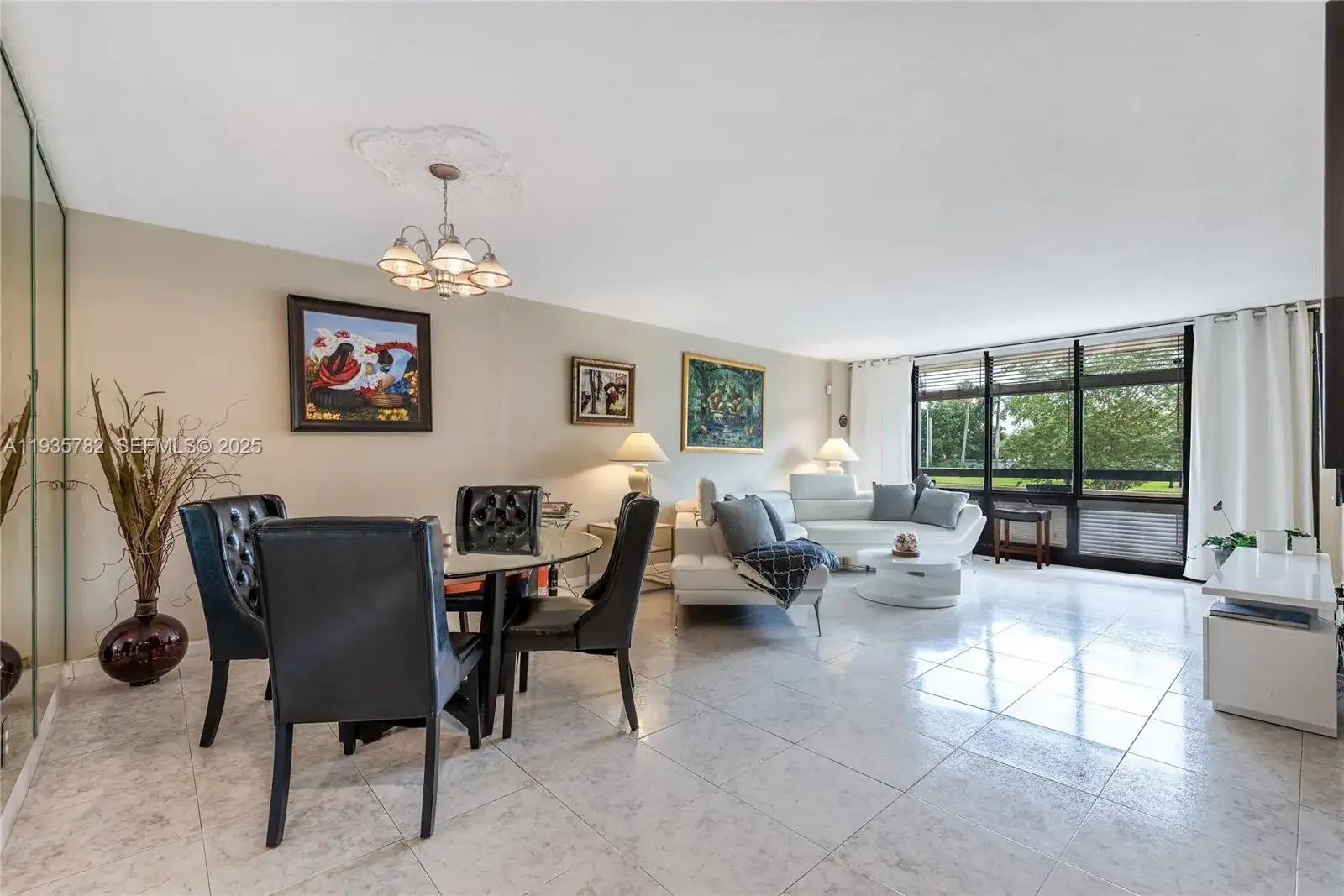 1401 S Federal Hwy # 122, Boca Raton FL 33432 photo 5