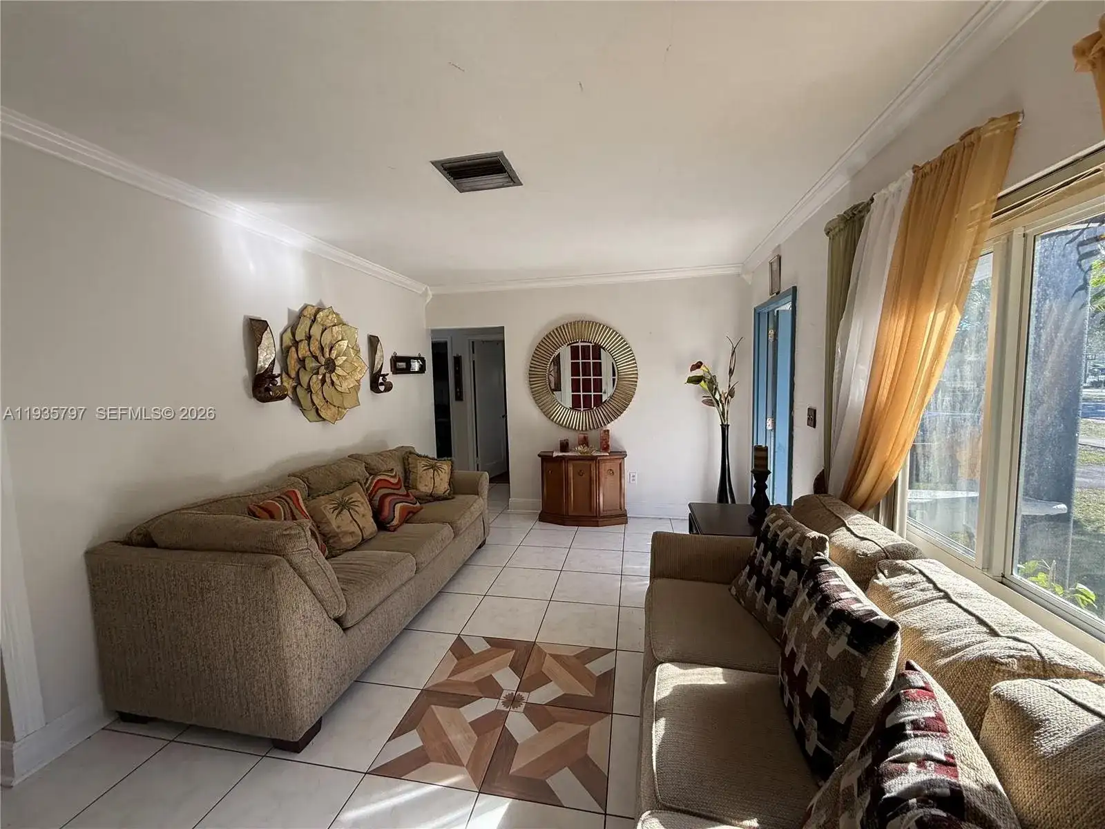 79 NW 143rd St, Miami FL 33168 photo 3