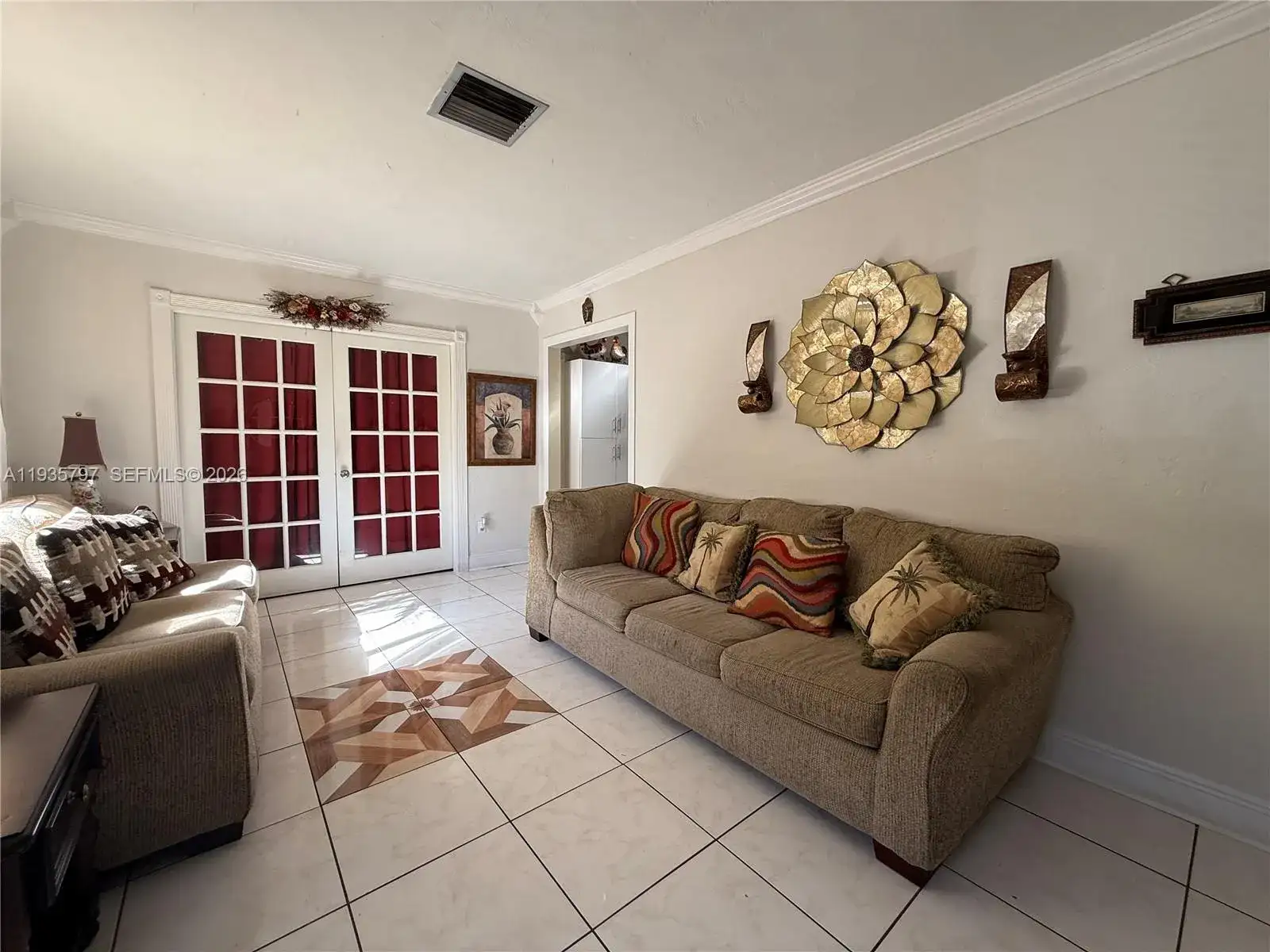 79 NW 143rd St, Miami FL 33168 photo 4