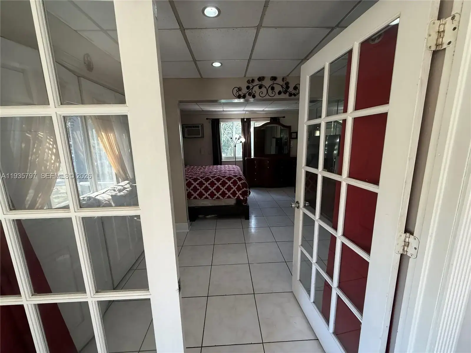 79 NW 143rd St, Miami FL 33168 photo 5