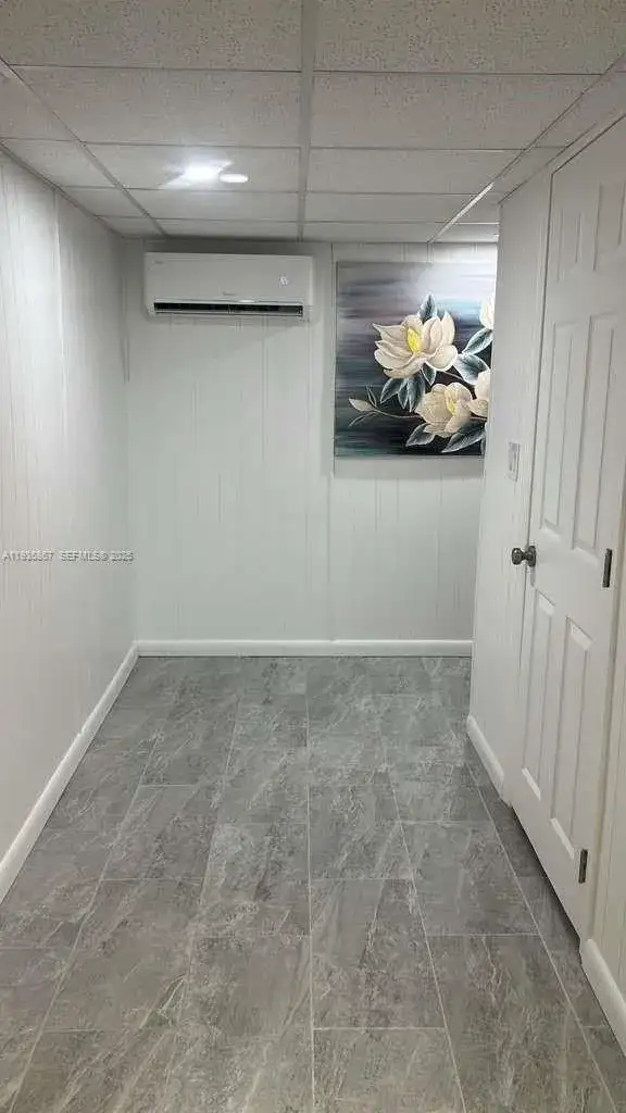 1911 SW 87th Ave, Davie FL 33324 photo 5