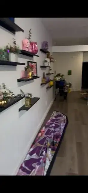 4090 NW 167th St, Miami FL 33054 photo 3