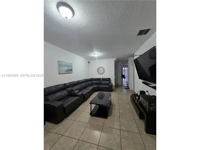 11334 SW 236th St # 0, Homestead FL 33032 photo 2