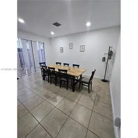 11334 SW 236th St # 0, Homestead FL 33032 photo 5