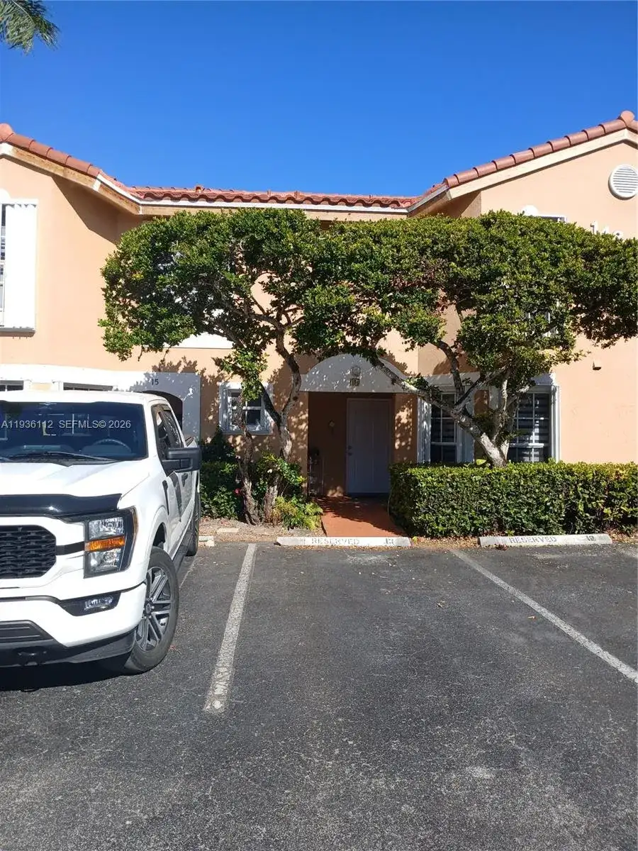 14345 SW 57th Ln # 14, Miami FL 33183 photo 2