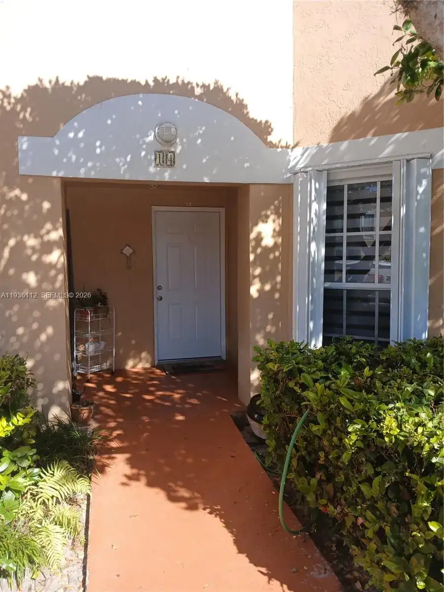 14345 SW 57th Ln # 14, Miami FL 33183 photo 3