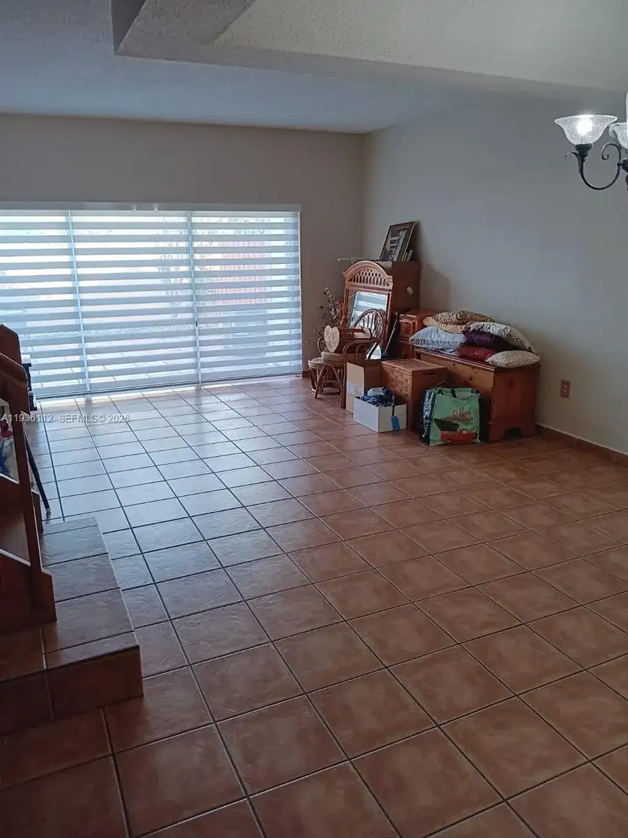 14345 SW 57th Ln # 14, Miami FL 33183 photo 4