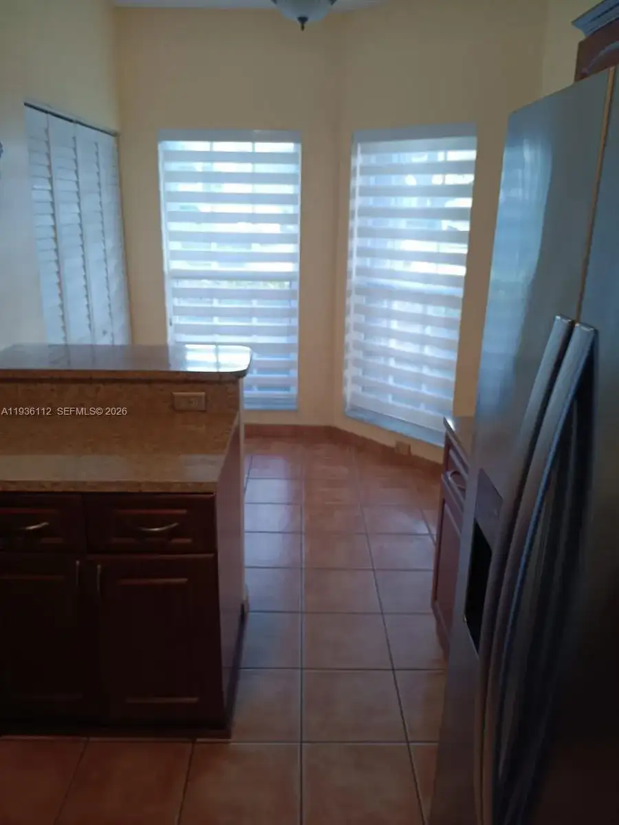 14345 SW 57th Ln # 14, Miami FL 33183 photo 5