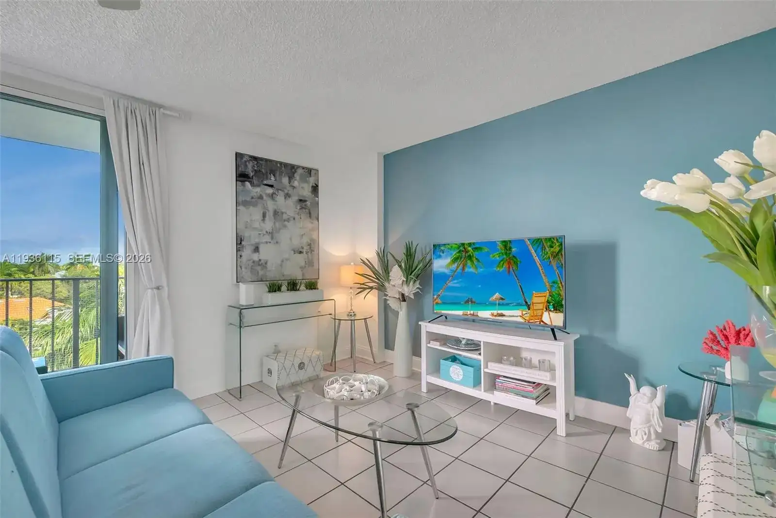 1731 SE 15th St # 511, Fort Lauderdale FL 33316 photo 2