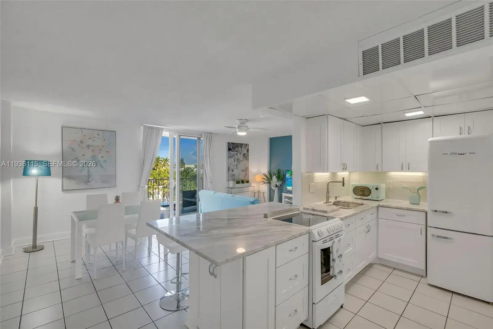 1731 SE 15th St # 511, Fort Lauderdale FL 33316 photo 3