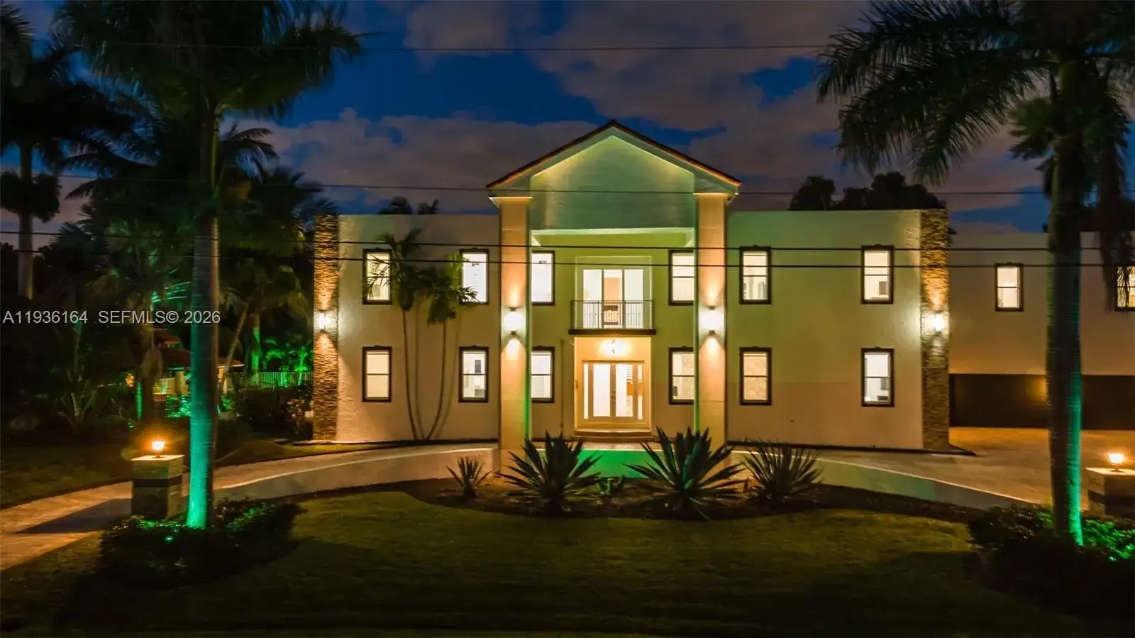 1430 NW 114th Ave, Plantation FL 33323 photo 5