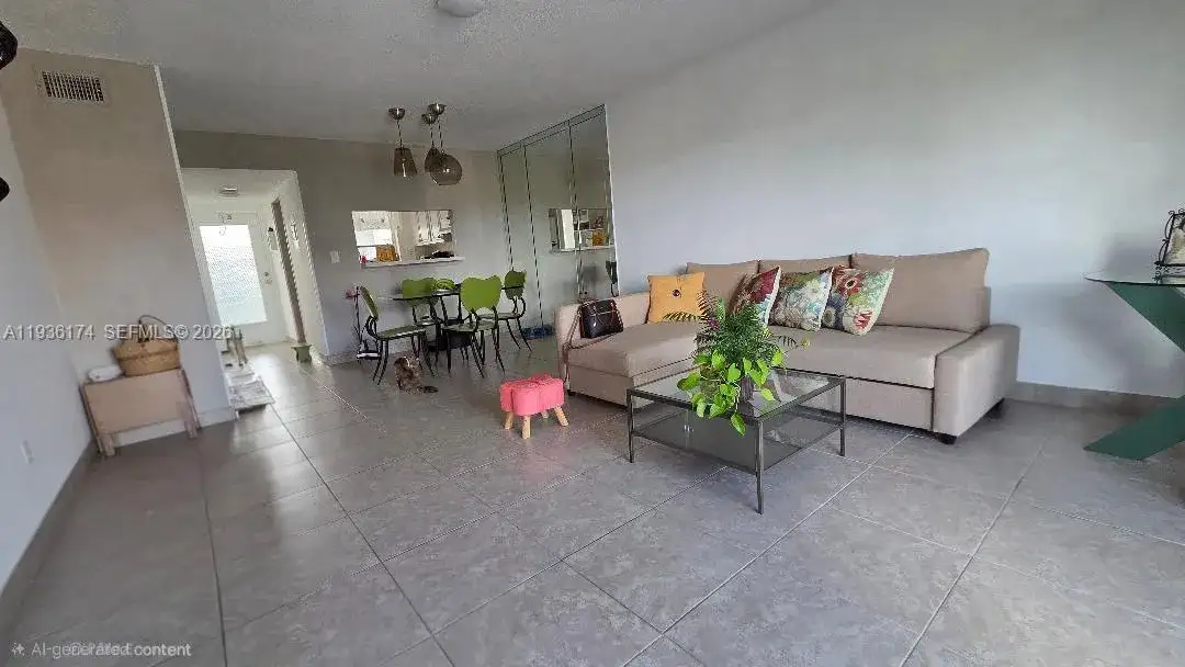 3000 E Sunrise Lakes Dr # 304, Sunrise FL 33322 photo 3