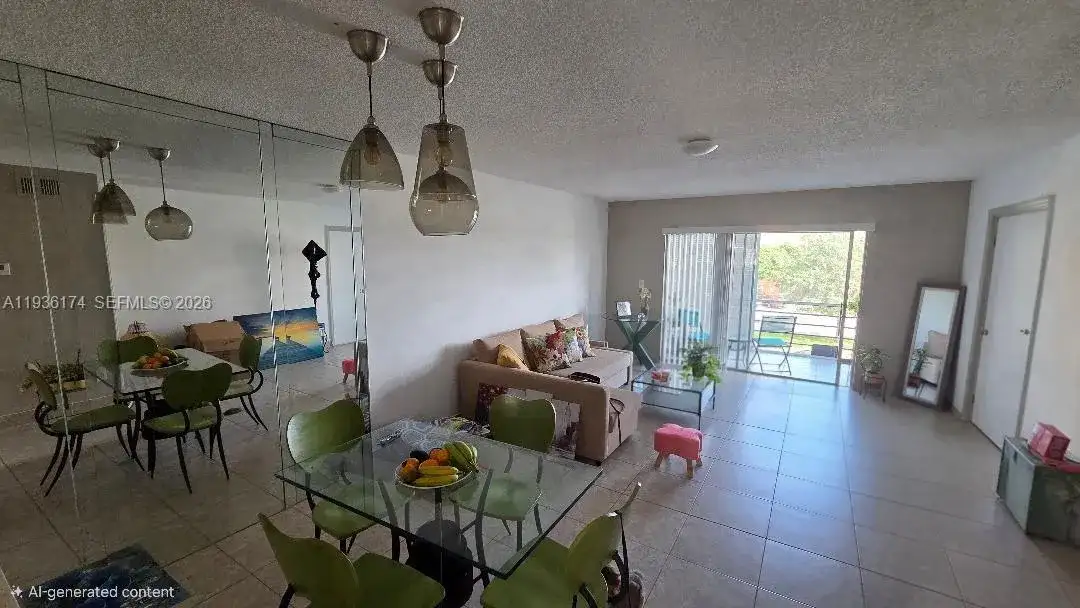 3000 E Sunrise Lakes Dr # 304, Sunrise FL 33322 photo 4