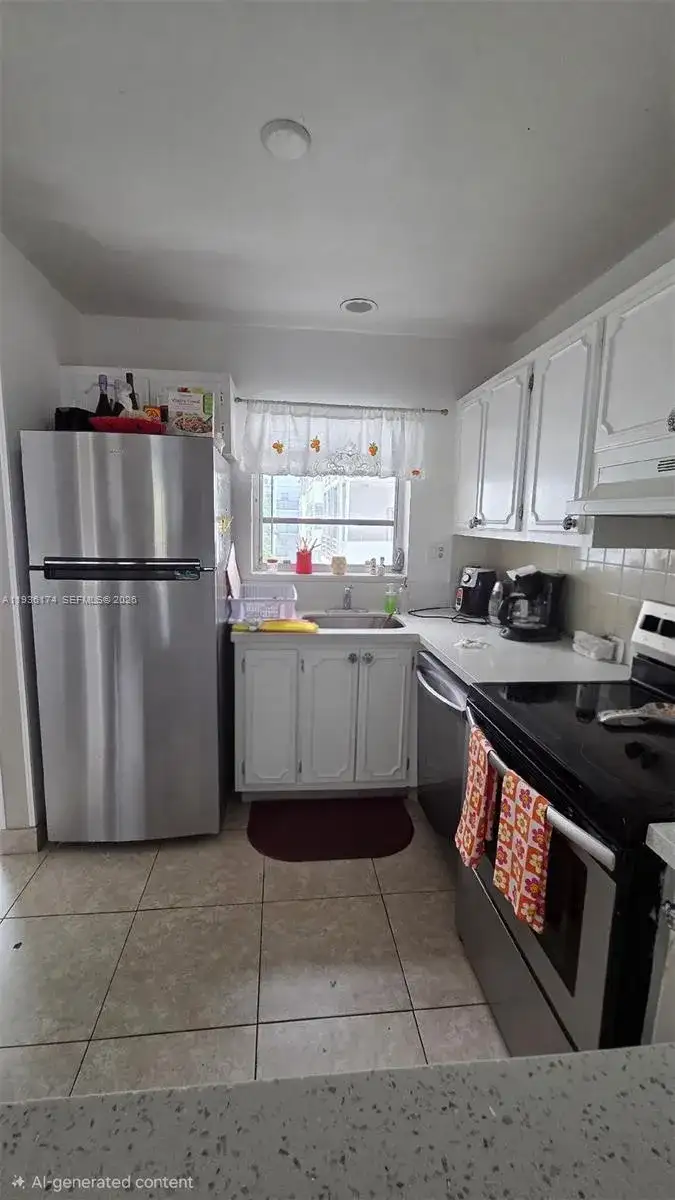 3000 E Sunrise Lakes Dr # 304, Sunrise FL 33322 photo 5