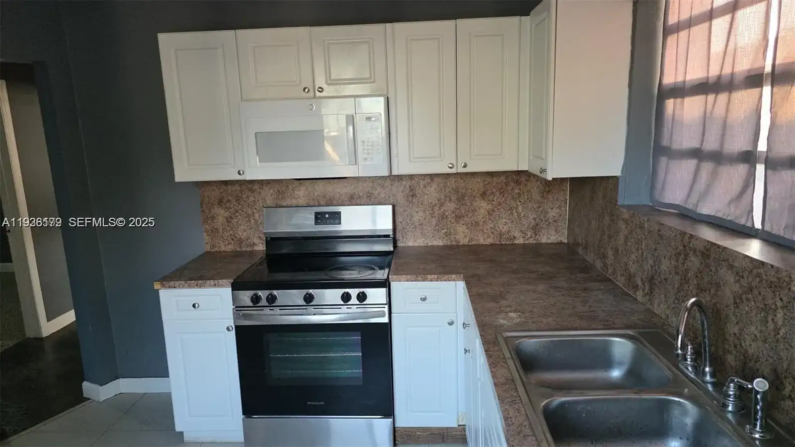 3300 NW 23rd Ave # 1A, Miami FL 33142 photo 4