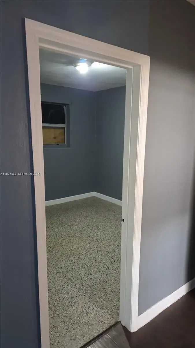 3300 NW 23rd Ave # 1A, Miami FL 33142 photo 5