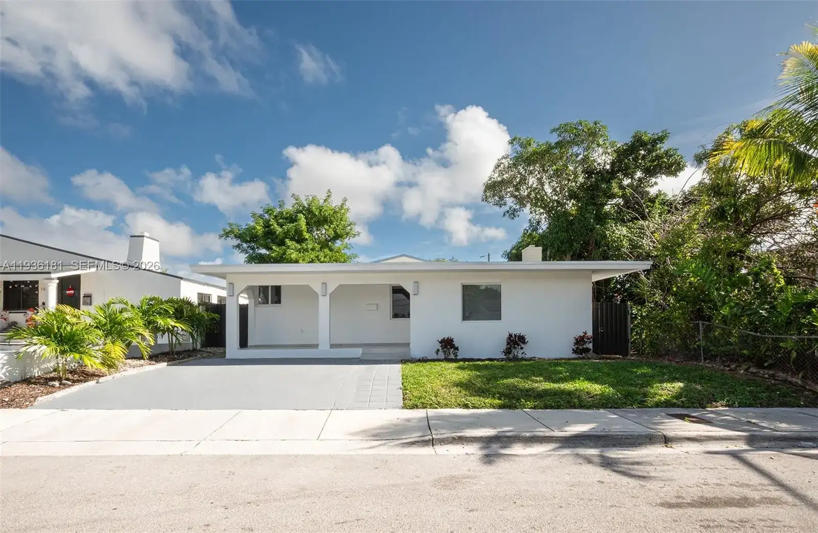 1511 SW 20th Ct, Miami FL 33145 photo 5