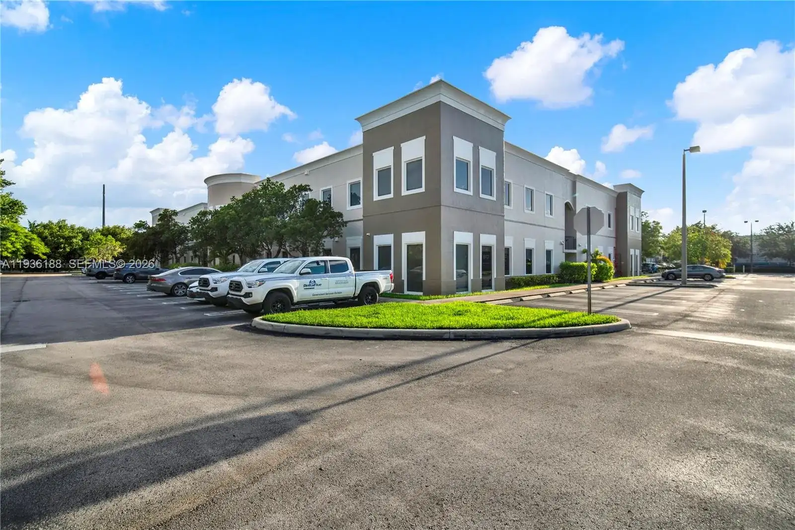 13595 SW 134th Ave # 206, Miami FL 33186 photo 2