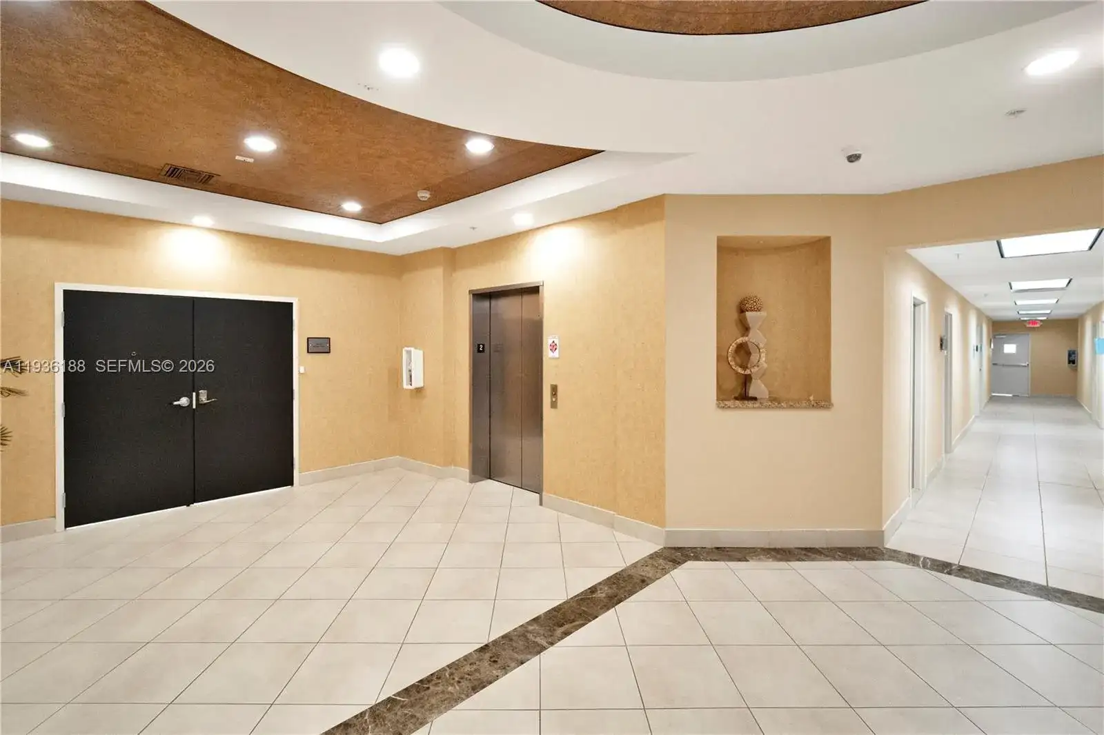 13595 SW 134th Ave # 206, Miami FL 33186 photo 3