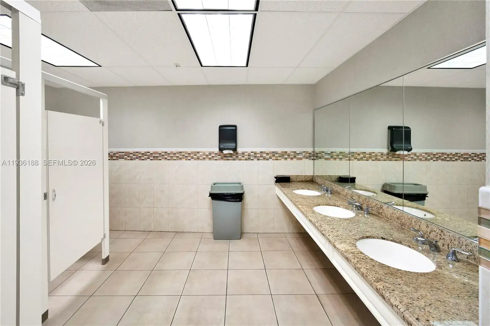 13595 SW 134th Ave # 206, Miami FL 33186 photo 5