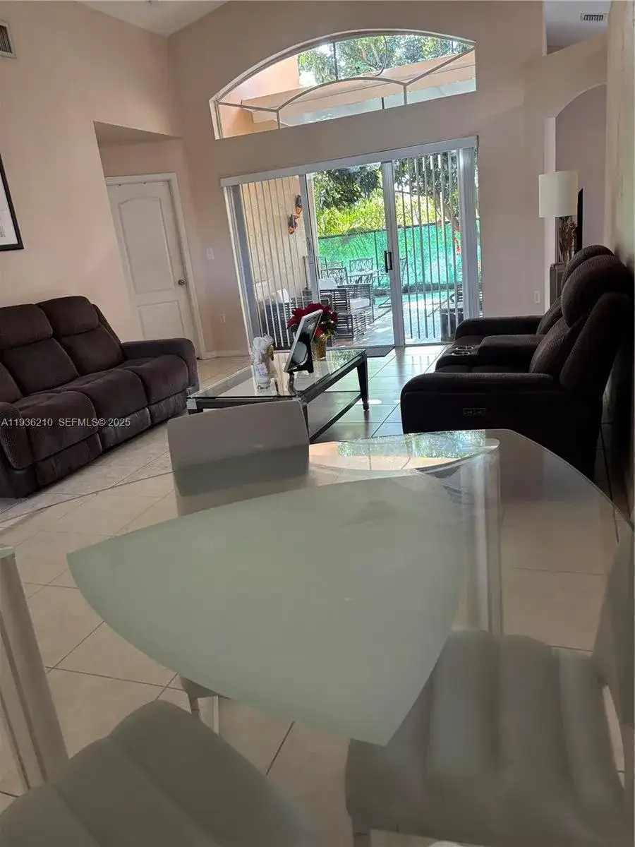 16274 SW 71st Ter, Miami FL 33193 photo 3
