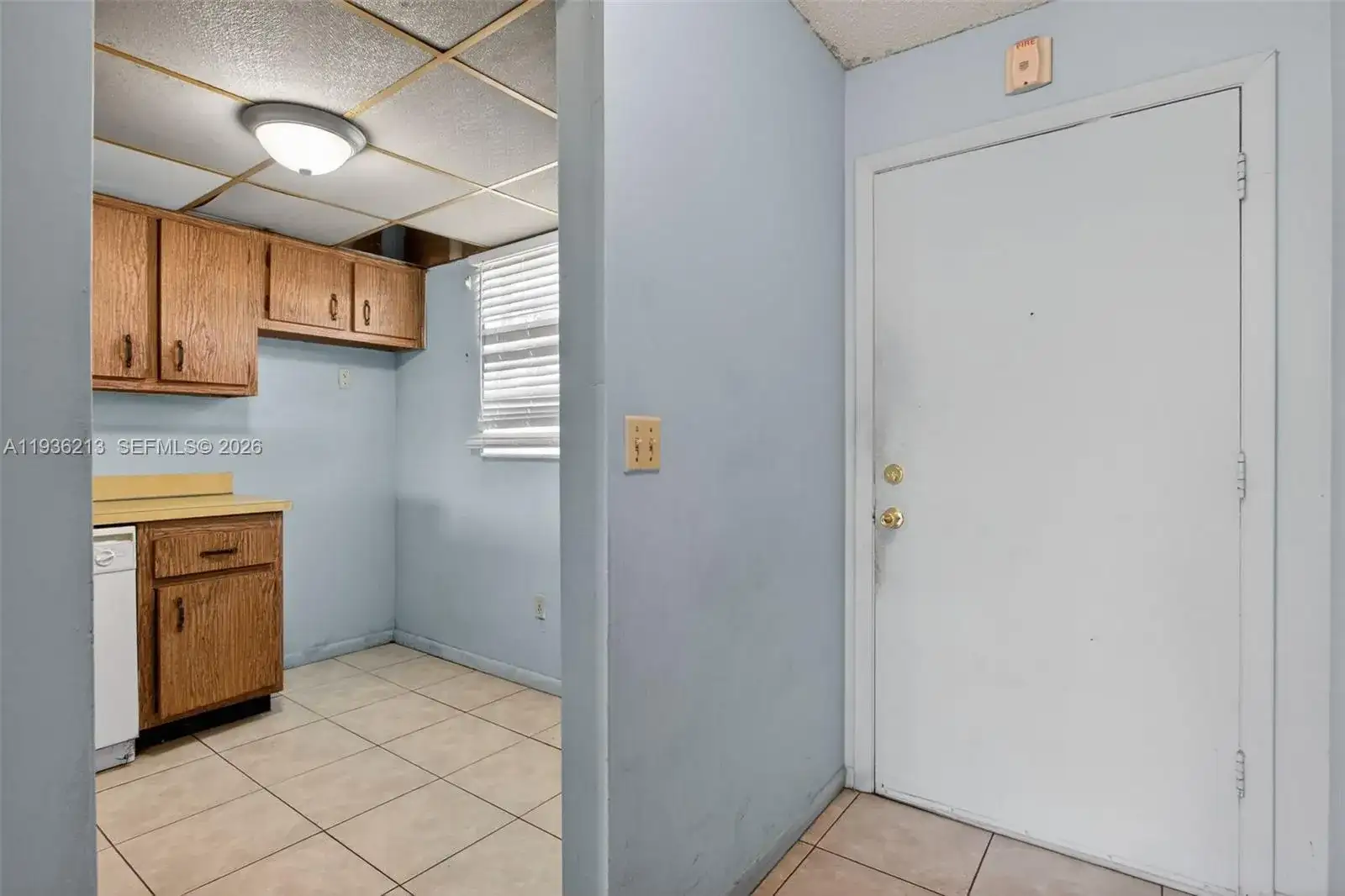 2800 NW 56th Ave # C408, Lauderhill FL 33313 photo 3