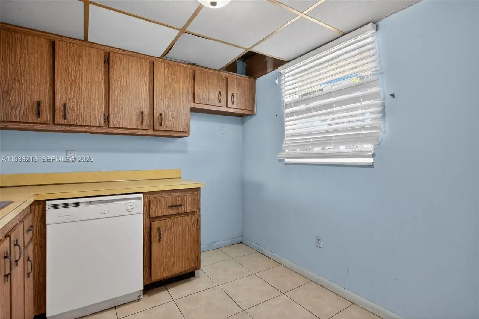 2800 NW 56th Ave # C408, Lauderhill FL 33313 photo 4
