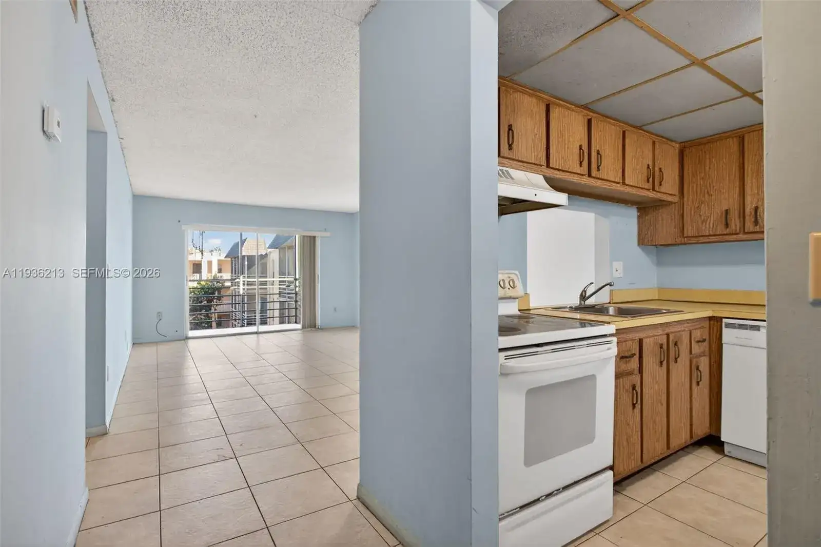 2800 NW 56th Ave # C408, Lauderhill FL 33313 photo 5