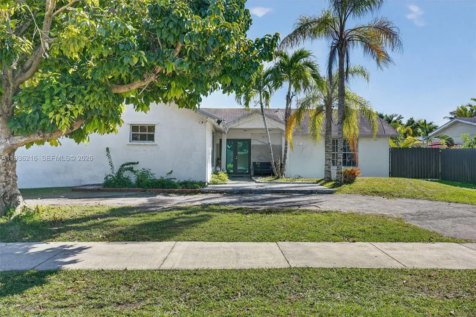 19641 Sterling Dr, Cutler Bay FL 33157 photo 4