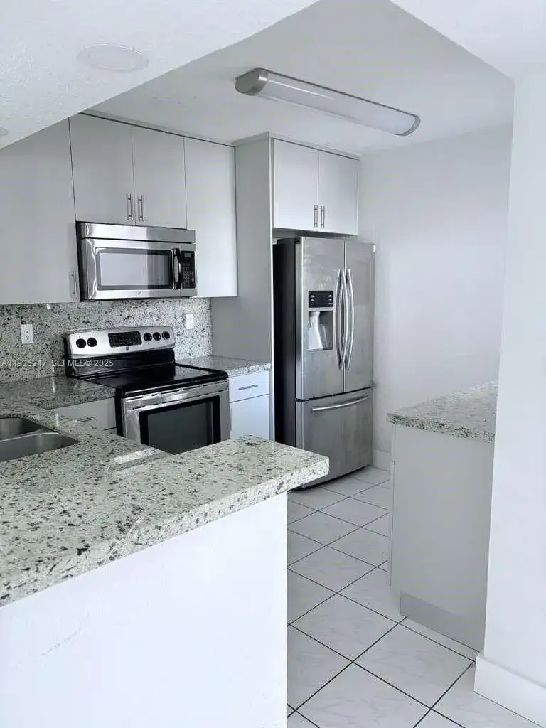 1175 NW 124th Pl # 101, Miami FL 33182 photo 2