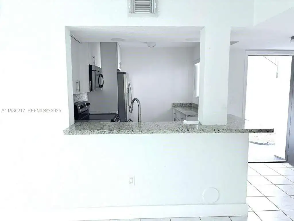1175 NW 124th Pl # 101, Miami FL 33182 photo 3