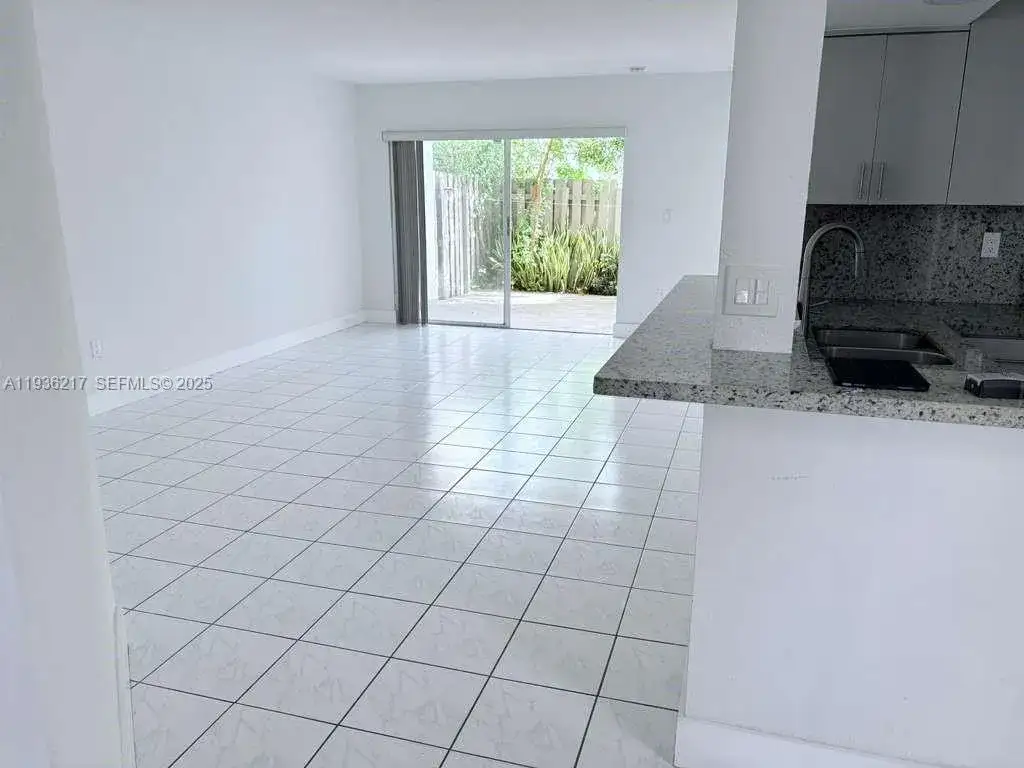 1175 NW 124th Pl # 101, Miami FL 33182 photo 4