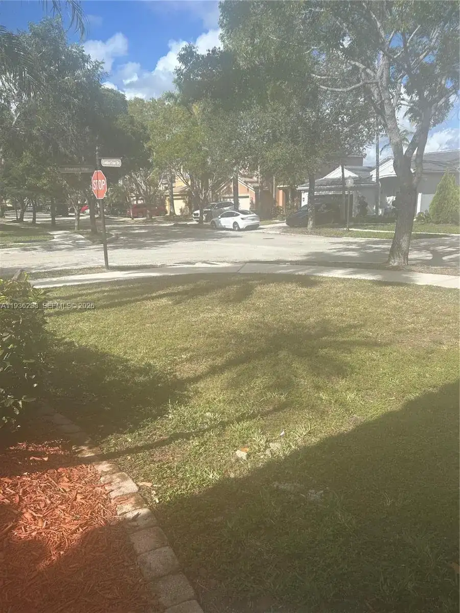 948 NW Phoenix Way, Weston FL 33327 photo 4