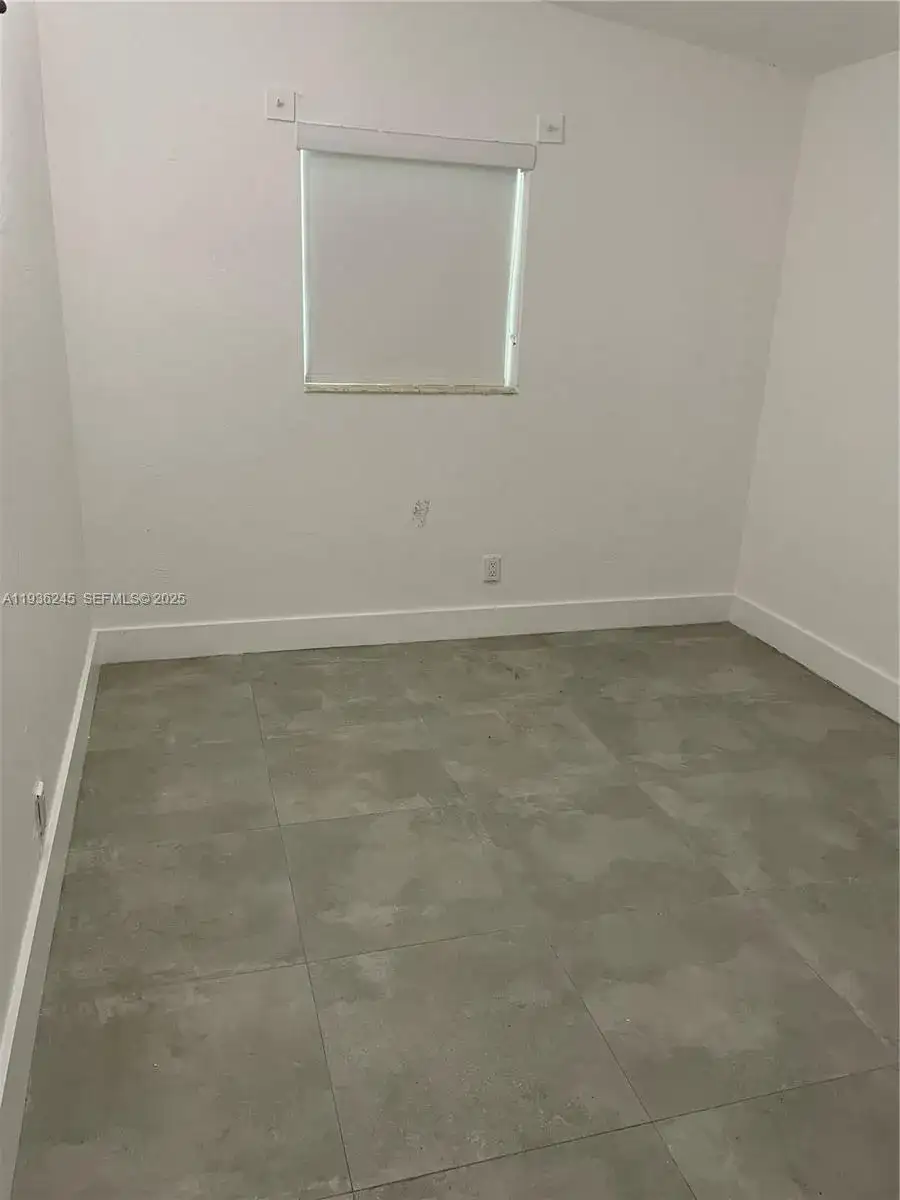 1185 NW 63rd St # 1187, Miami FL 33150 photo 2