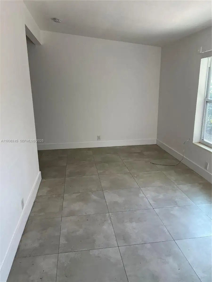 1185 NW 63rd St # 1187, Miami FL 33150 photo 3