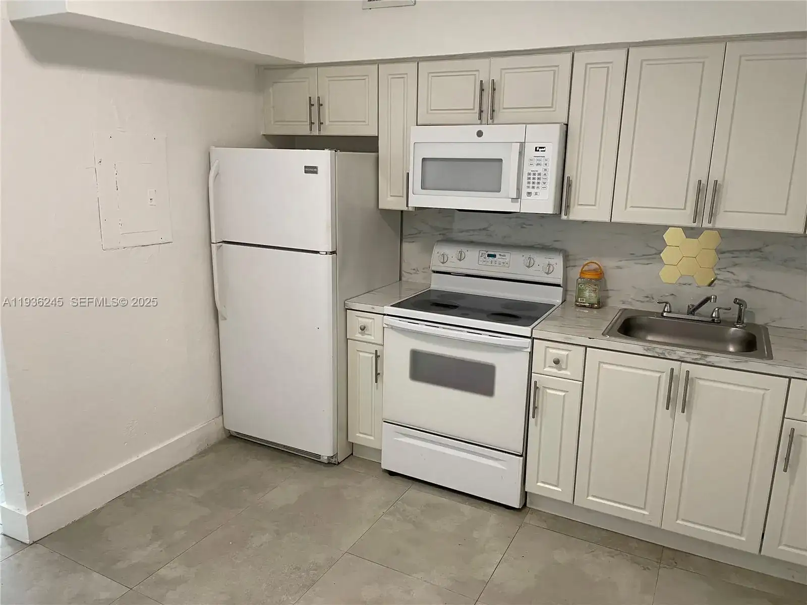 1185 NW 63rd St # 1187, Miami FL 33150 photo 4