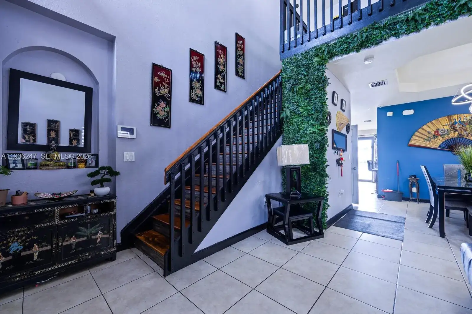 685 SE 37th Pl, Homestead FL 33033 photo 3
