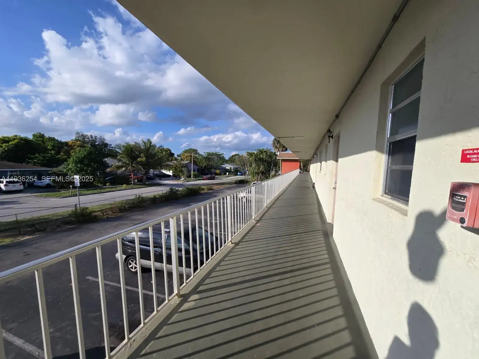 609 S State Road 7 # 2C, Margate FL 33068 photo 2