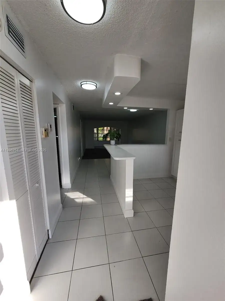 609 S State Road 7 # 2C, Margate FL 33068 photo 4