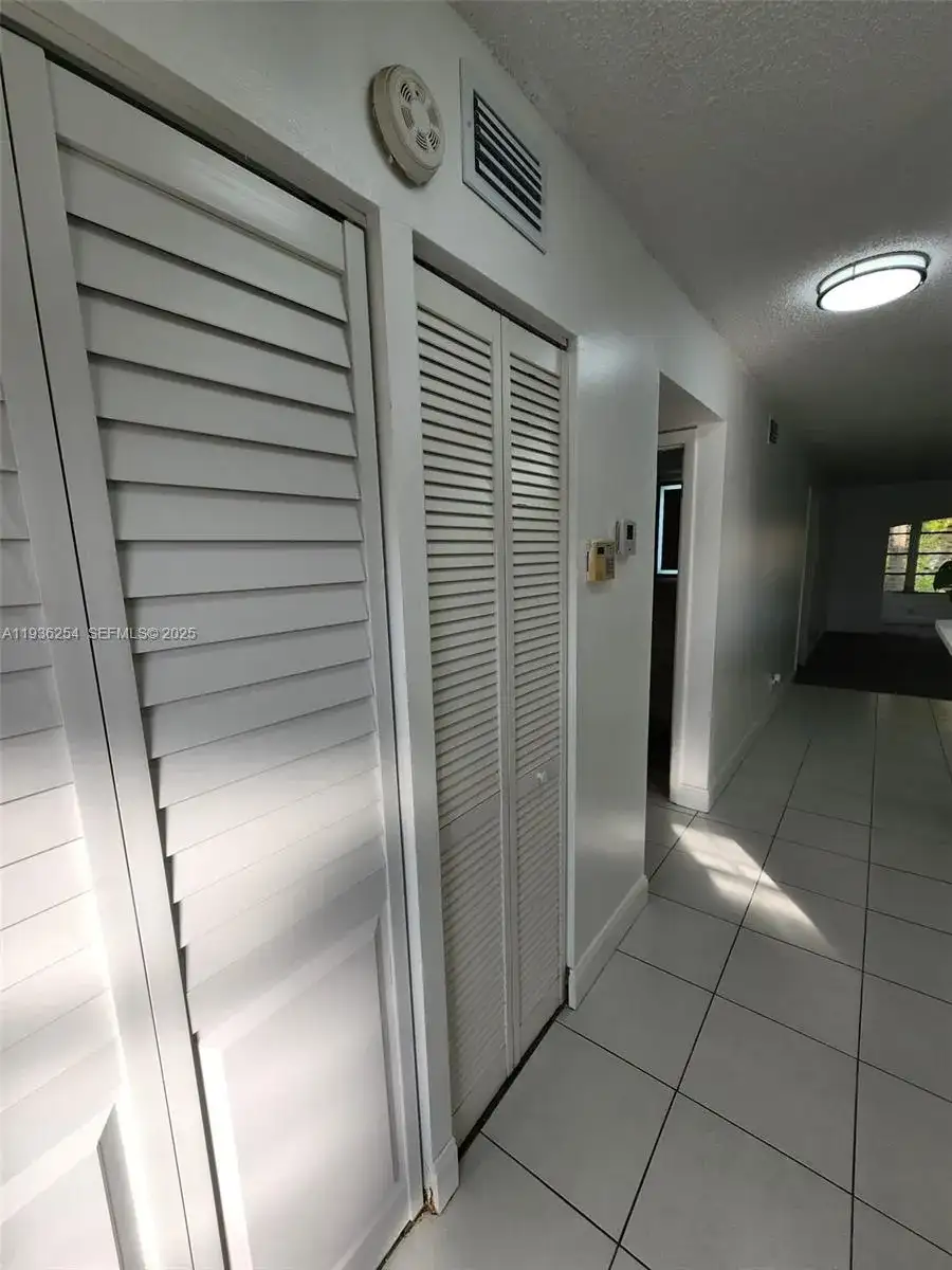 609 S State Road 7 # 2C, Margate FL 33068 photo 5