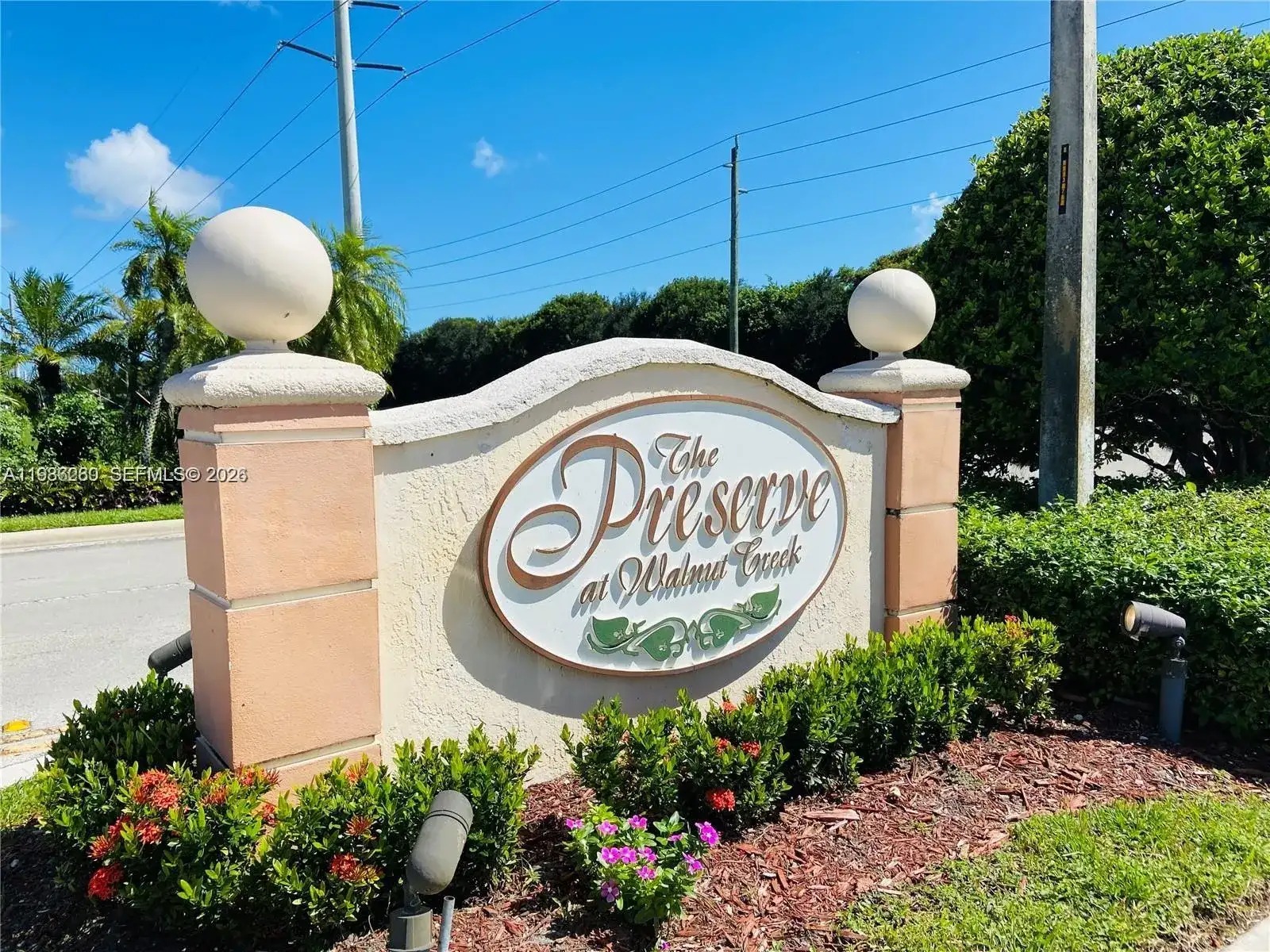 2173 NW 78th Ave # 204, Pembroke Pines FL 33024 photo 2