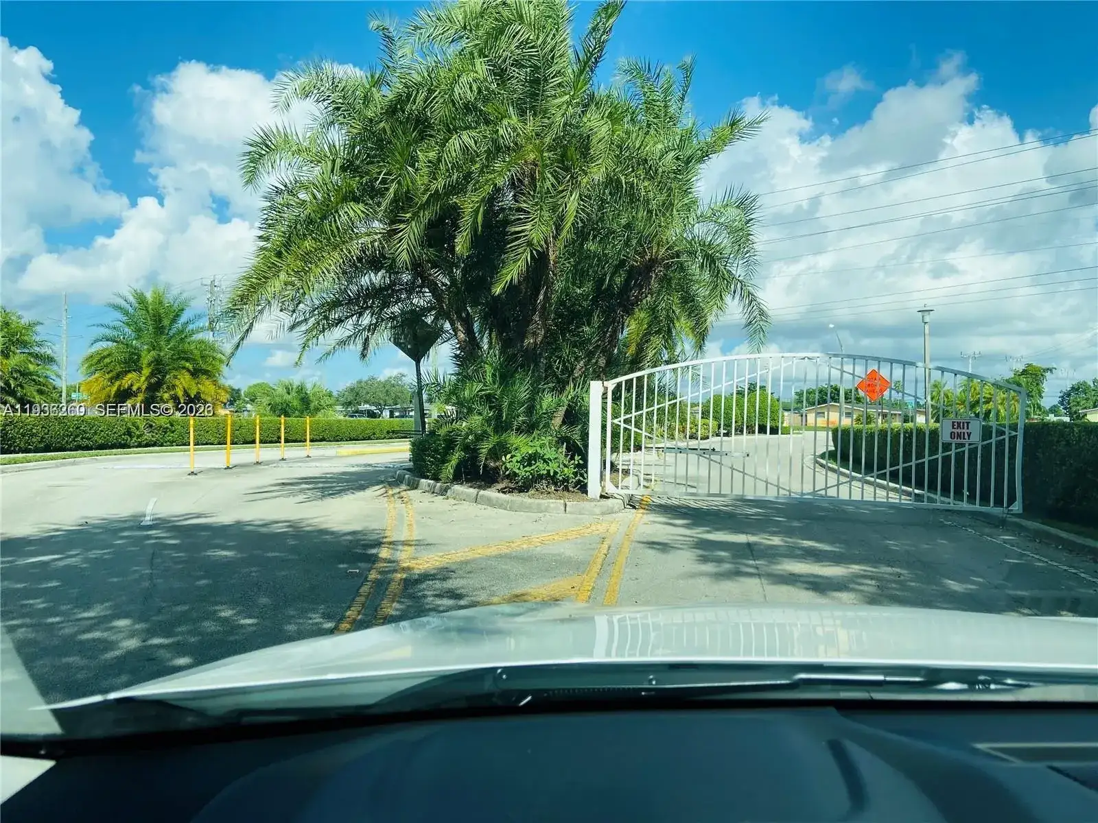 2173 NW 78th Ave # 204, Pembroke Pines FL 33024 photo 3