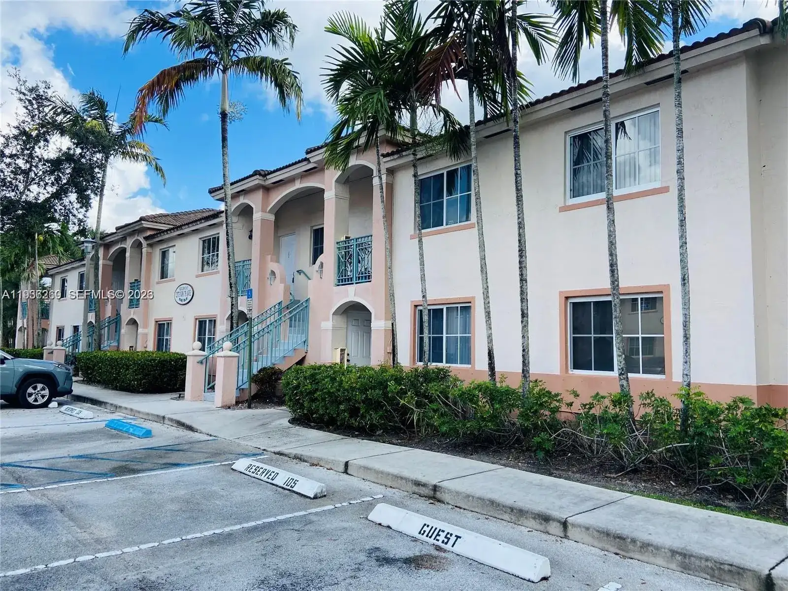 2173 NW 78th Ave # 204, Pembroke Pines FL 33024 photo 4