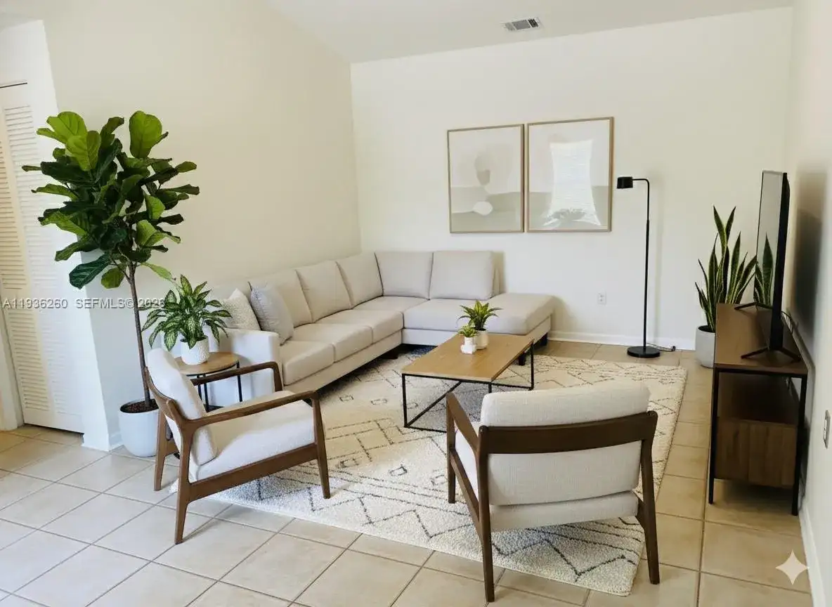 2173 NW 78th Ave # 204, Pembroke Pines FL 33024 photo 5