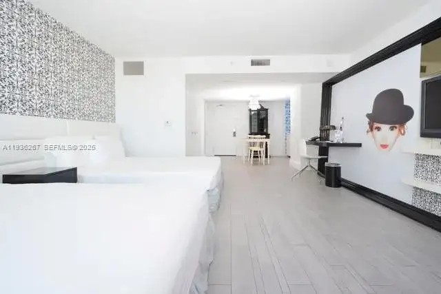 1100 West Ave # 1220, Miami Beach FL 33139 photo 3