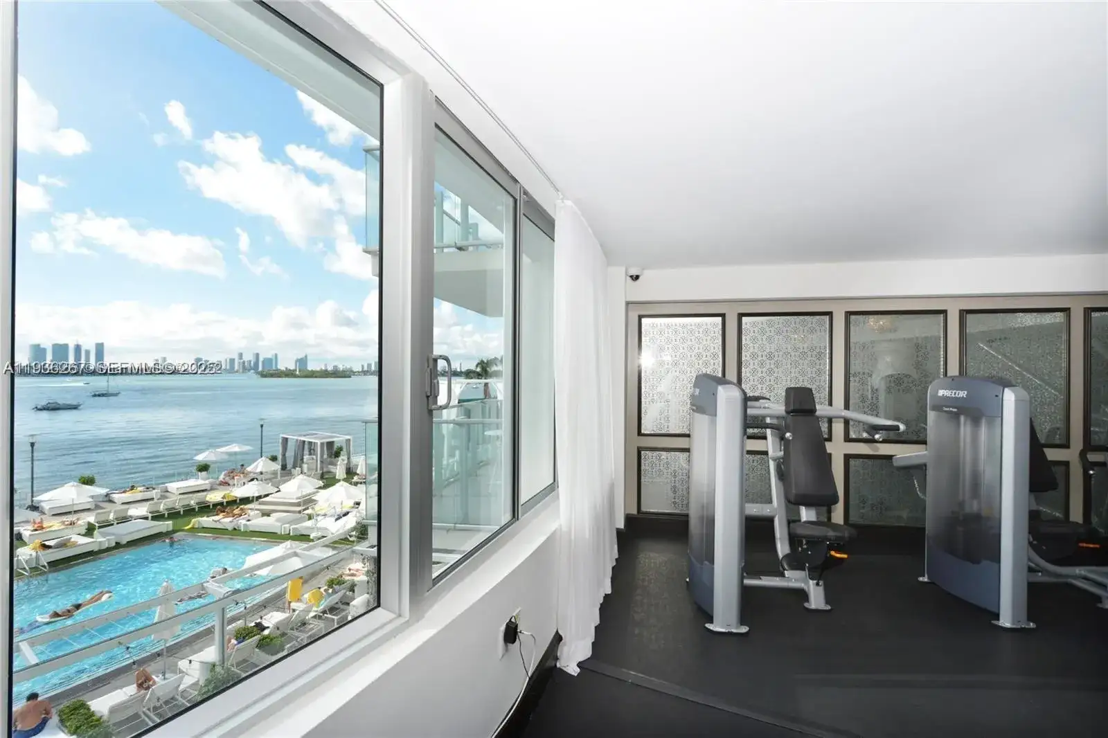 1100 West Ave # 1220, Miami Beach FL 33139 photo 5