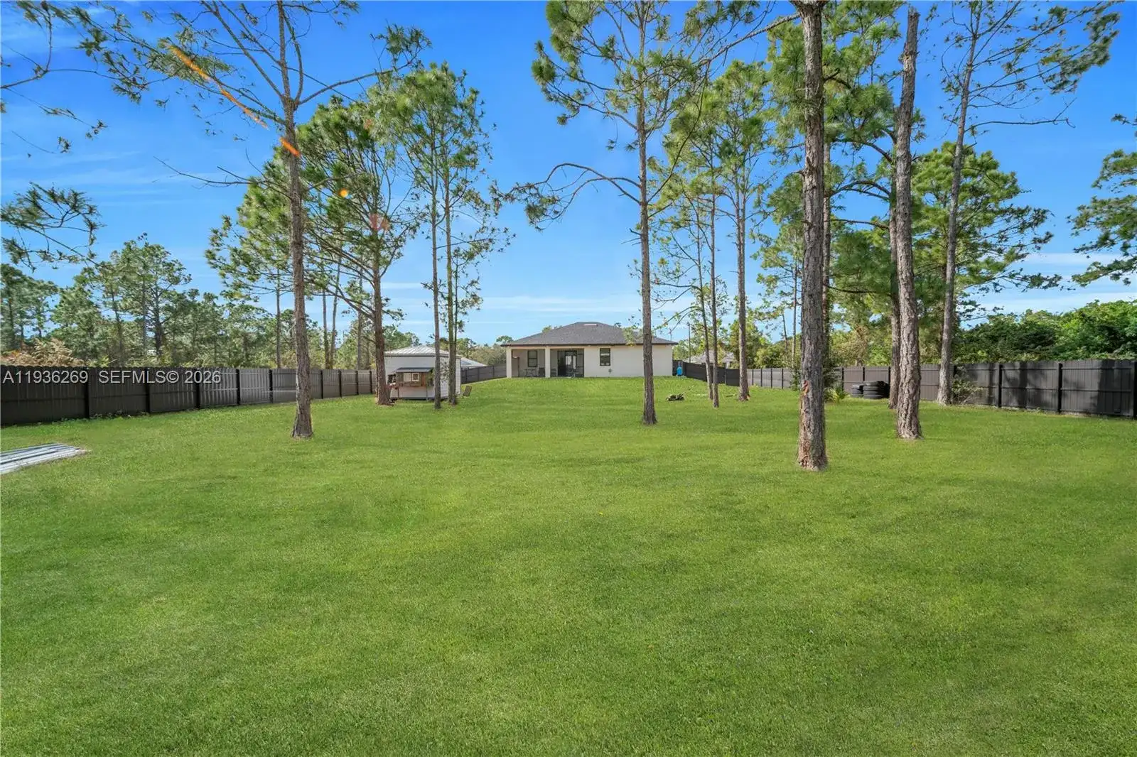 1112 Clark Ave, Lehigh Acres FL 33972 photo 4