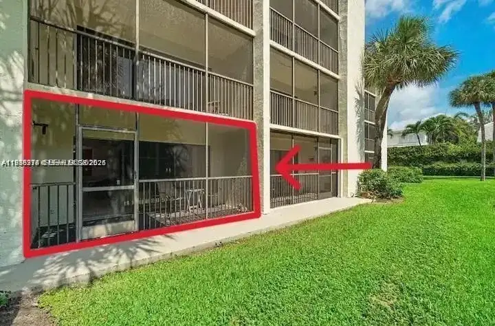 1605 S US Highway 1 # D104, Jupiter FL 33477 photo 2