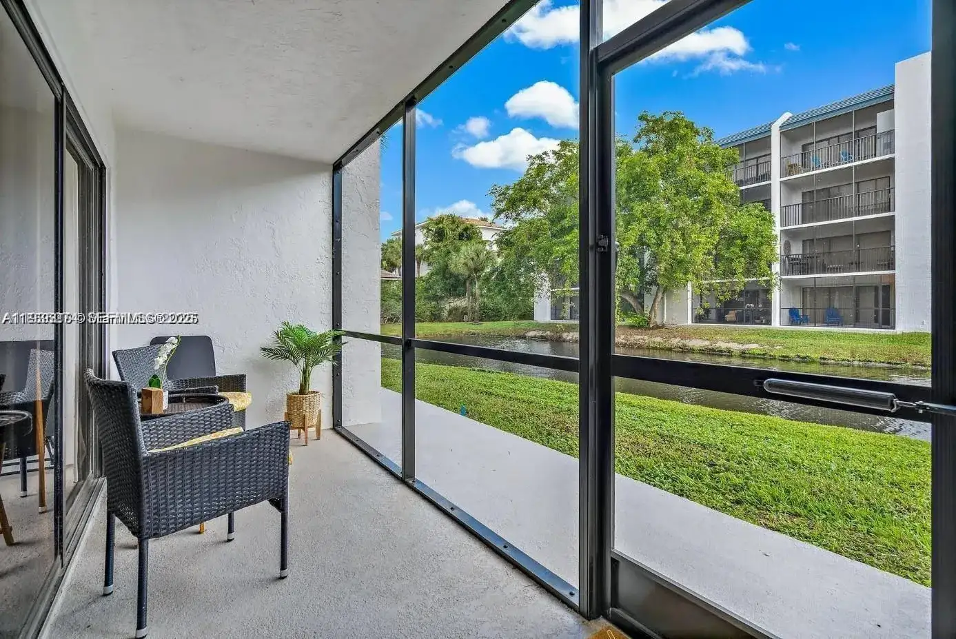 1605 S US Highway 1 # D104, Jupiter FL 33477 photo 3