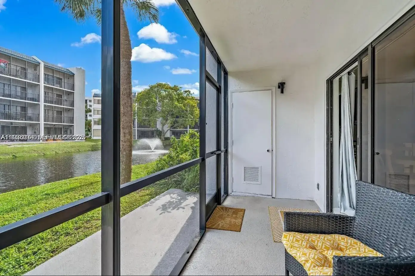 1605 S US Highway 1 # D104, Jupiter FL 33477 photo 4